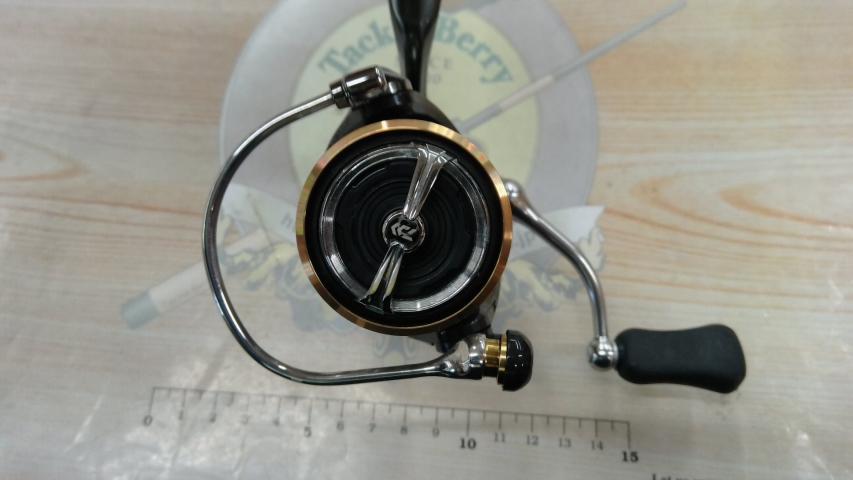 20ルビアス FC LT2000S