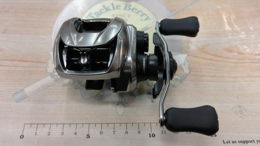 21ジリオン SV TW 1000XHL