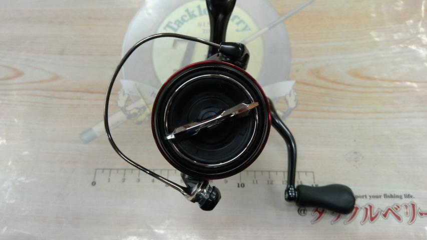 20ヴァンフォード 2500SHG