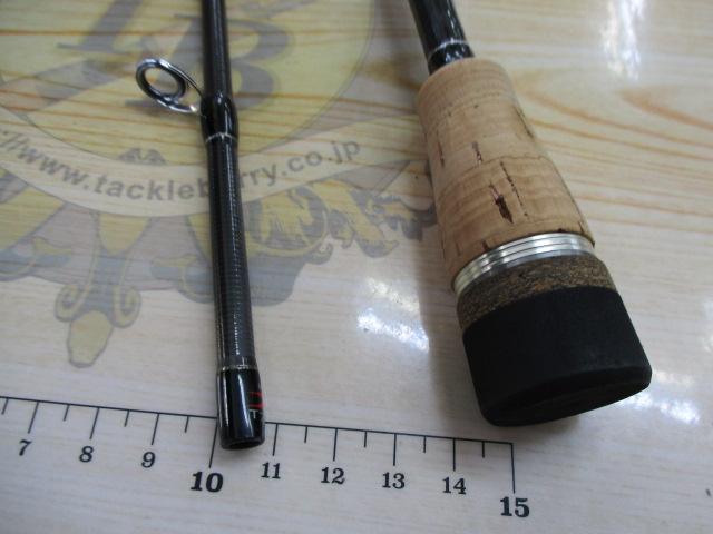 KGライツ KGL-T762AJI