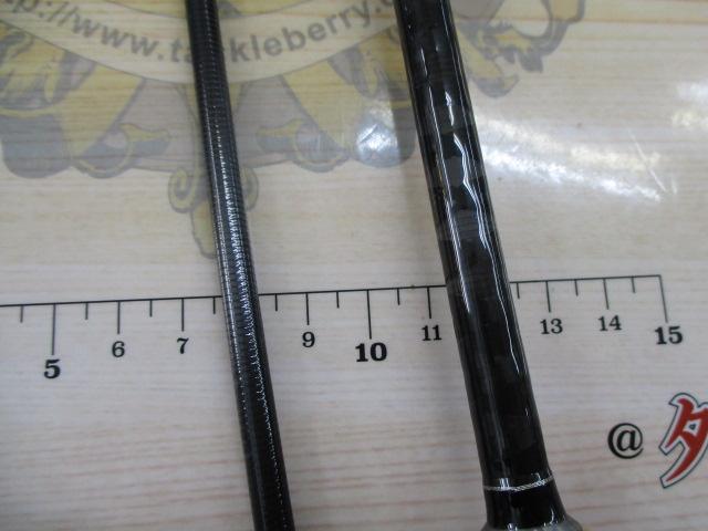 KGライツ KGL-T762AJI