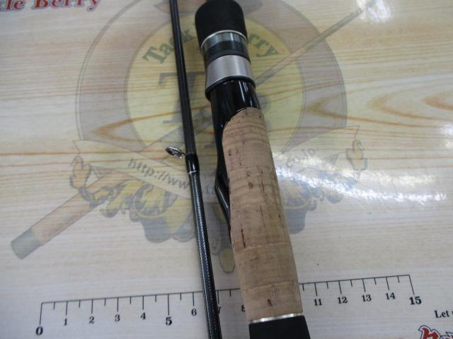 KGライツ KGL-T762AJI