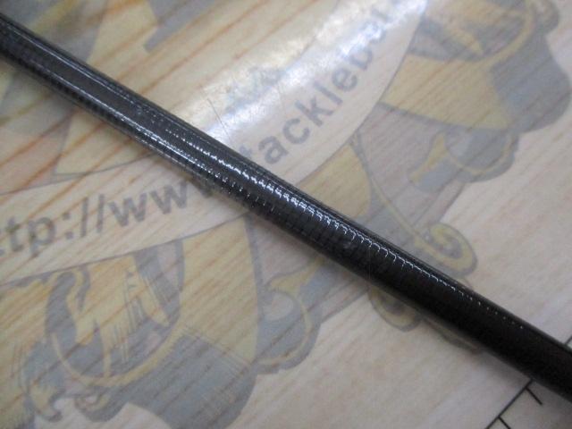 KGライツ KGL-T762AJI