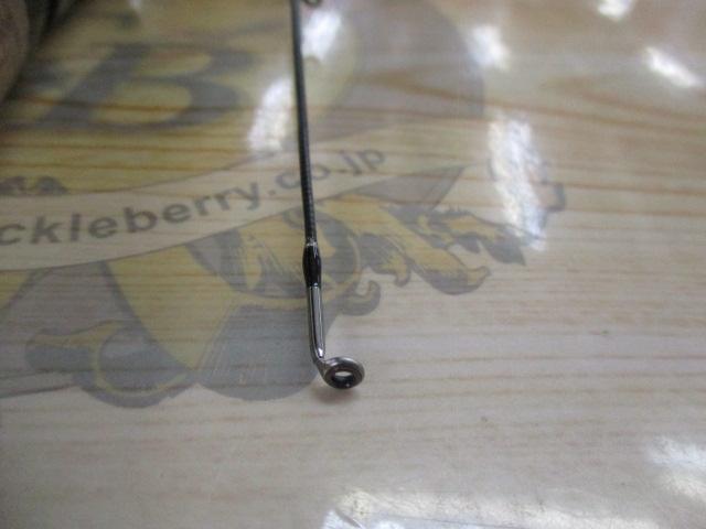 KGライツ KGL-T762AJI