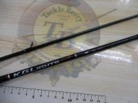 KGライツ KGL-T762AJI