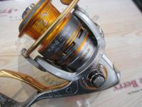 13プレイソ 2500LBD