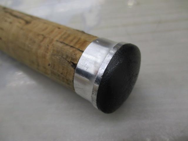 ハートランドZ HL-Z601MLXS-S｜＠ベリーネット 日本最大新品中古釣具