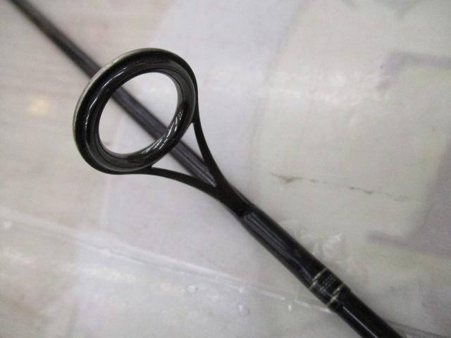 ハートランドZ HL-Z601MLXS-S｜＠ベリーネット 日本最大新品中古釣具