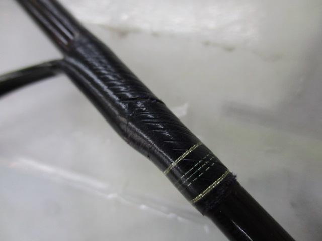 ハートランドZ HL-Z601MLXS-S｜＠ベリーネット 日本最大新品中古釣具