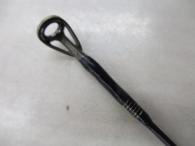 ハートランドZ HL-Z601MLXS-S｜＠ベリーネット 日本最大新品中古釣具