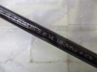 ハートランドZ HL-Z601MLXS-S