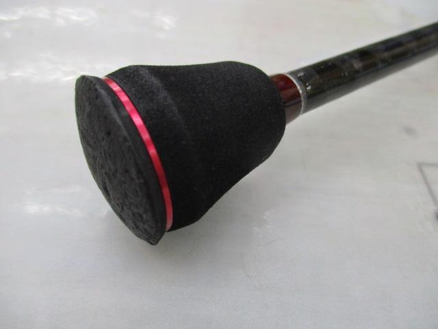 ファインテール FAX-602L