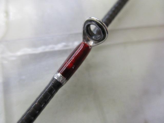 ファインテール FAX-602L