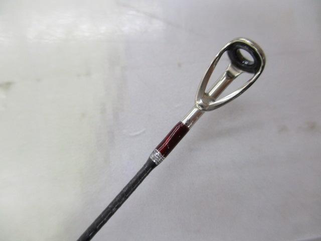 ファインテール FAX-602L