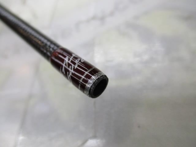 ファインテール FAX-B642UL