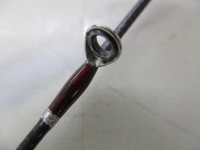 ファインテール FAX-B642UL