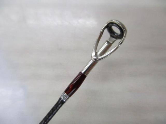 ファインテール FAX-B642UL