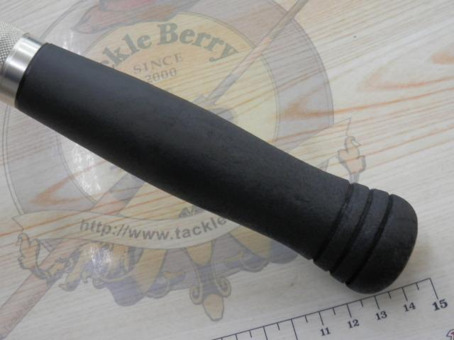 伝衛門丸落し込みスペシャル250M