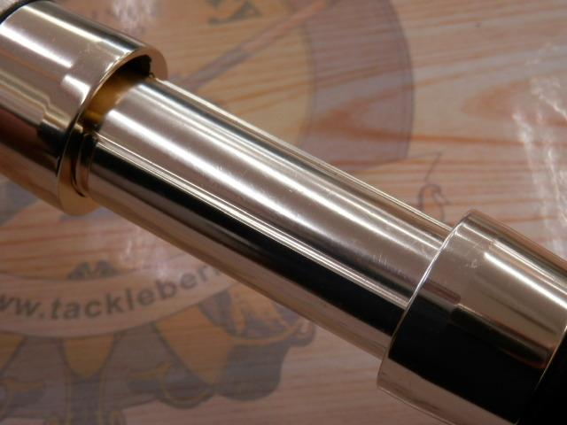 伝衛門丸落し込みスペシャル250M