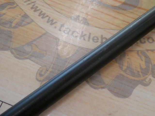 伝衛門丸落し込みスペシャル250M