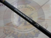 伝衛門丸落し込みスペシャル250M