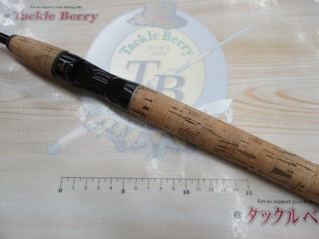 スコーピオン 2581F-2