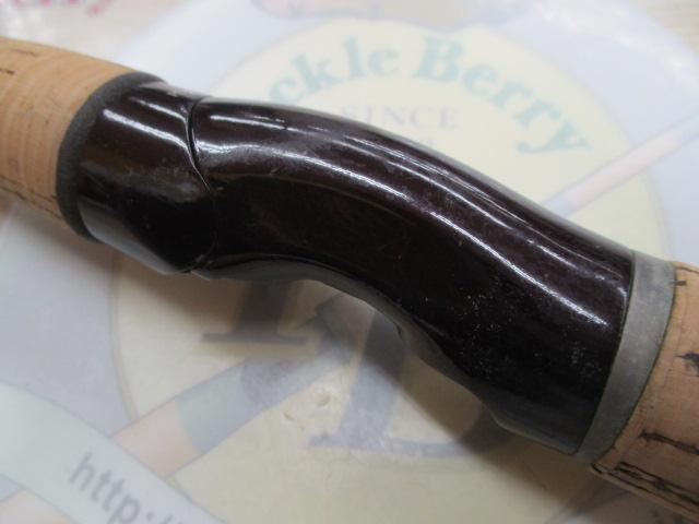 スコーピオン 2581F-2