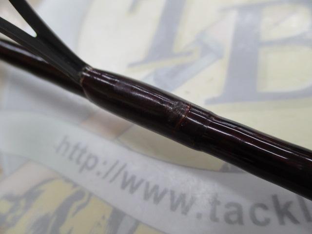 スコーピオン 2581F-2