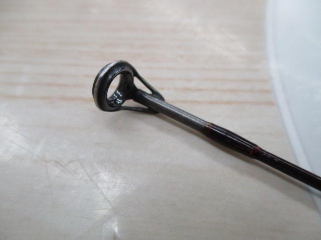 スコーピオン 2581F-2