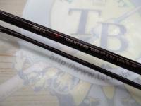 スコーピオン 2581F-2