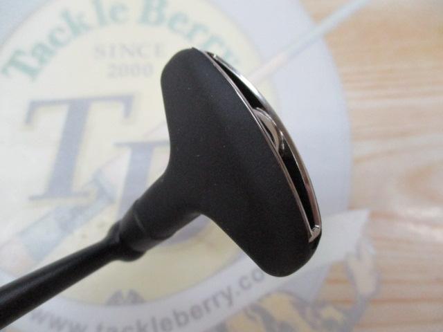 23エクスセンスXR 3000MHG