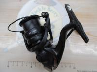 23エクスセンスXR 3000MHG