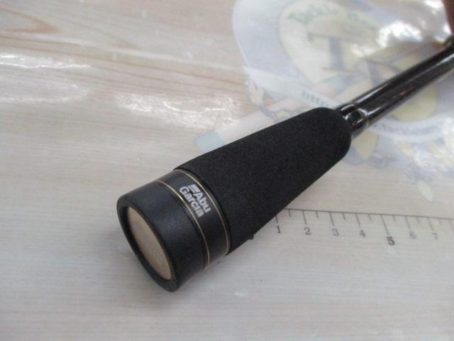 バスビートⅢ BBC-682MⅢ