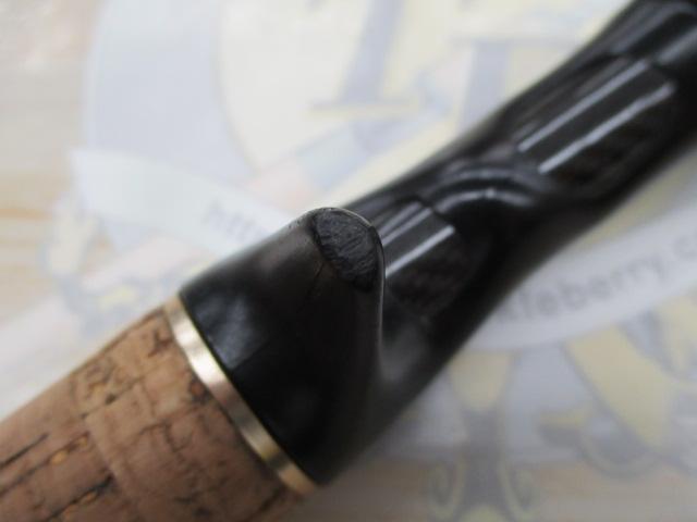 バスビートⅢ BBC-682MⅢ