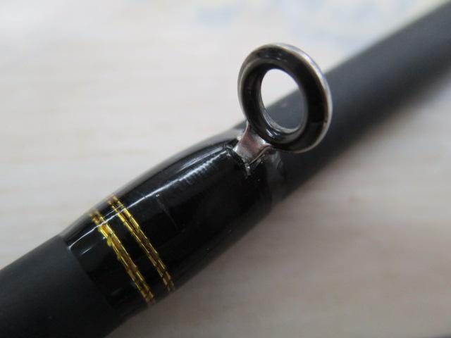 バスビートⅢ BBC-682MⅢ