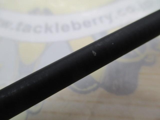 バスビートⅢ BBC-682MⅢ