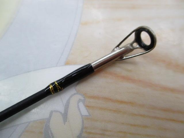 バスビートⅢ BBC-682MⅢ