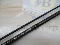 バスビートⅢ BBC-682MⅢ