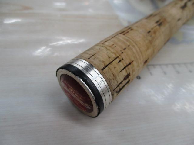 タクティクス TCSC-70X｜＠ベリーネット 日本最大新品中古釣具WEBショップ