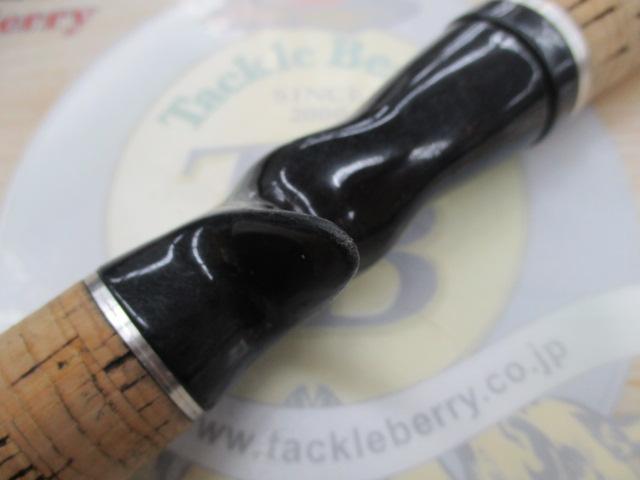 タクティクス TCSC-70X｜＠ベリーネット 日本最大新品中古釣具WEBショップ