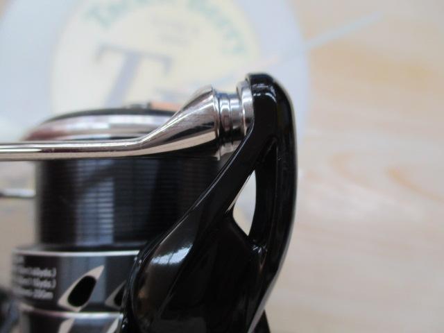 23タトゥーラ FC LT2500SS-H-QD