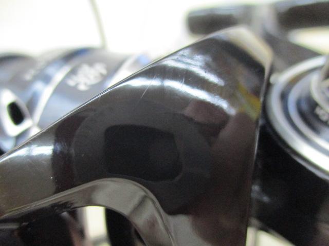 23タトゥーラ FC LT2500SS-H-QD