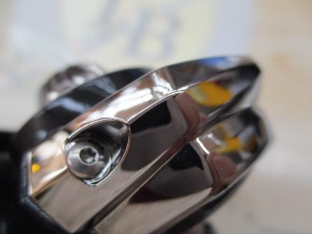 23タトゥーラ FC LT2500SS-H-QD