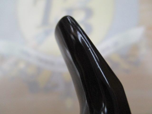 23タトゥーラ FC LT2500SS-H-QD