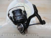 23タトゥーラ FC LT2500SS-H-QD