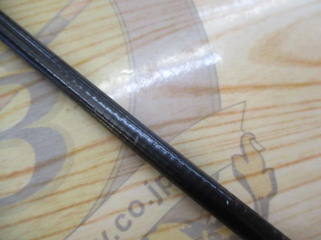 エメラルダス 86MI