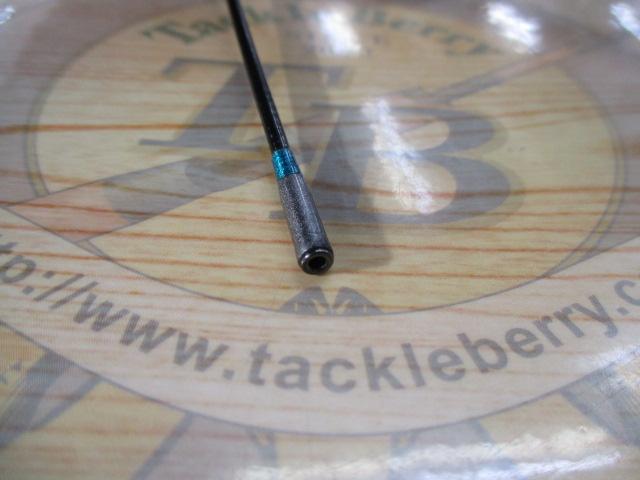 エメラルダス 86MI