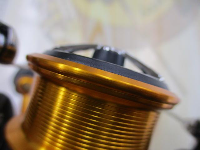 24レブロス LT2000S-XH