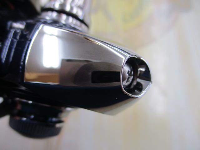 24レブロス LT2000S-XH