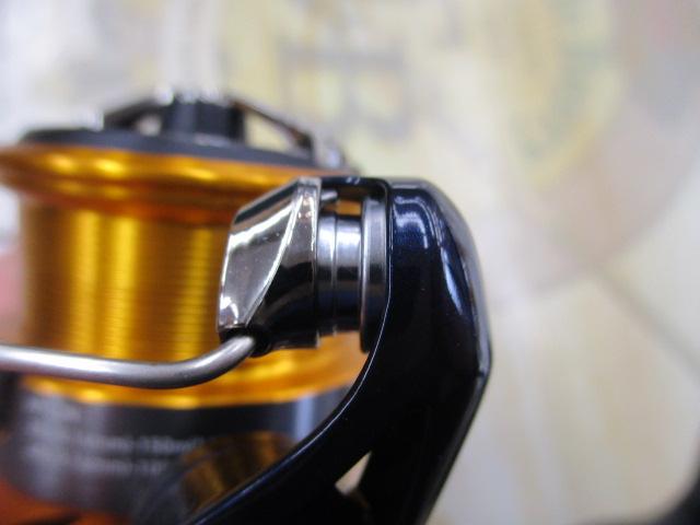 24レブロス LT2000S-XH